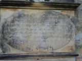 image of grave number 100361